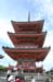KyotoKiyomizu-deraTemple8