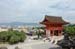 KyotoKiyomizu-deraTemple9