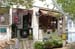 KyotoPhilosophersWalkCafe1