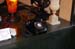 KyotoPhilosophersWalkCafeTelephoneNostalgicYetIronic