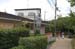 KyotoPhilosophersWalkDentistOffice