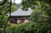 RyoanjiTemple1