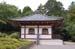 RyoanjiTemple2