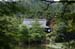 RyoanjiTemple3