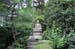 RyoanjiTempleBuddhaStatue1