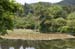 RyoanjiTemplePond1