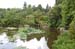 RyoanjiTemplePond8