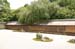 RyoanjiTempleRockGarden5