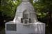 RyoanjiTempleShrine4