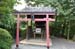 RyoanjiTempleShrineGate1