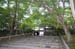 RyoanjiTempleStairs1