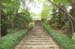 RyoanjiTempleStairs2
