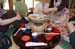 RyoanjiTempleLunch11