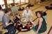 RyoanjiTempleLunch12