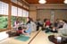 RyoanjiTempleLunch3