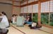 RyoanjiTempleLunch5