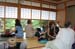 RyoanjiTempleLunch7