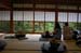 RyoanjiTempleLunch8