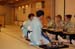 RyokanKarakuFormalDinner1