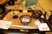 RyokanKarakuFormalDinner11
