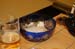 RyokanKarakuFormalDinner16
