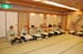 RyokanKarakuFormalDinner18