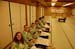 RyokanKarakuFormalDinner19