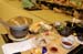 RyokanKarakuFormalDinner3