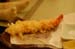 RyokanKarakuFormalDinner4