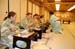 RyokanKarakuFormalDinner5