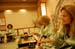 RyokanKarakuFormalDinner6