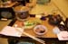RyokanKarakuFormalDinner7