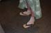 RyokanKarakuFormalDinnerHipSandals