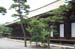 SanjusangendoTemple11