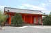 SanjusangendoTemple14