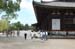SanjusangendoTemple15