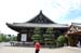 SanjusangendoTemple2