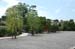 SanjusangendoTemple3
