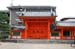 SanjusangendoTemple4