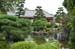 SanjusangendoTemple6