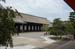 SanjusangendoTemple9