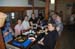 DinnerInsadong1