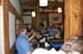 DinnerInsadong3