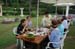 GyeongjuBarbequeDinner1