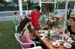 GyeongjuBarbequeDinner14