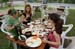 GyeongjuBarbequeDinner5