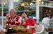 GyeongjuBarbequeDinner9