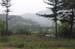 GyeongjuNajeongSiteScenery2