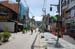 NaraStreet1