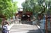 NaraHimuroJinjaShrine1